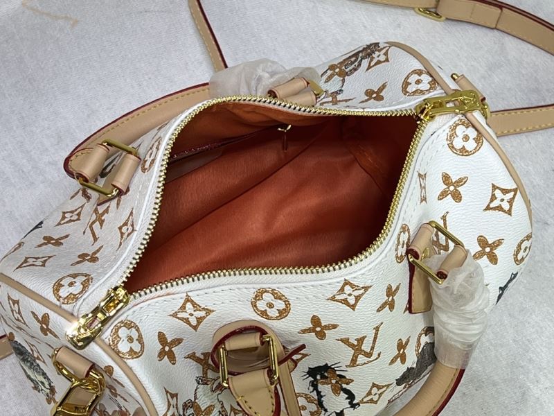 LV Speedy Bags